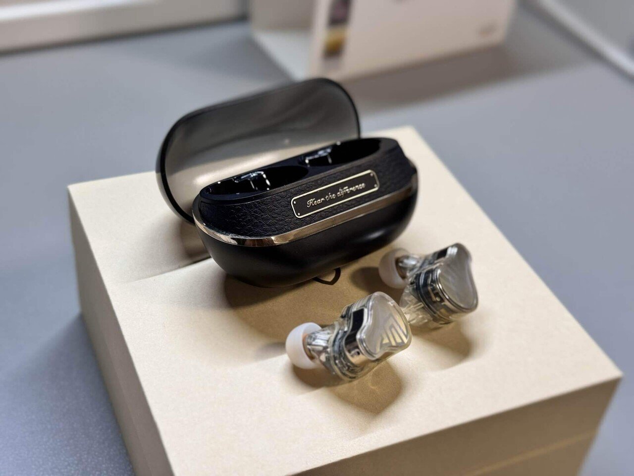 SOUNDPEATS サウンドピーツ　H3 Amazon.co.jp: SOUNDPEATS(サウンドピーツ) H3 ワイヤレス