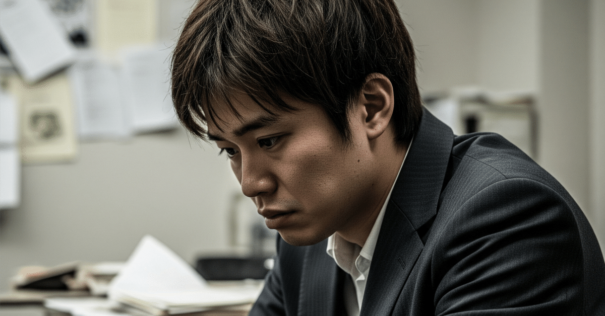 失敗事例から学ぶ！通関士経験者が見た“やってはいけない”輸入