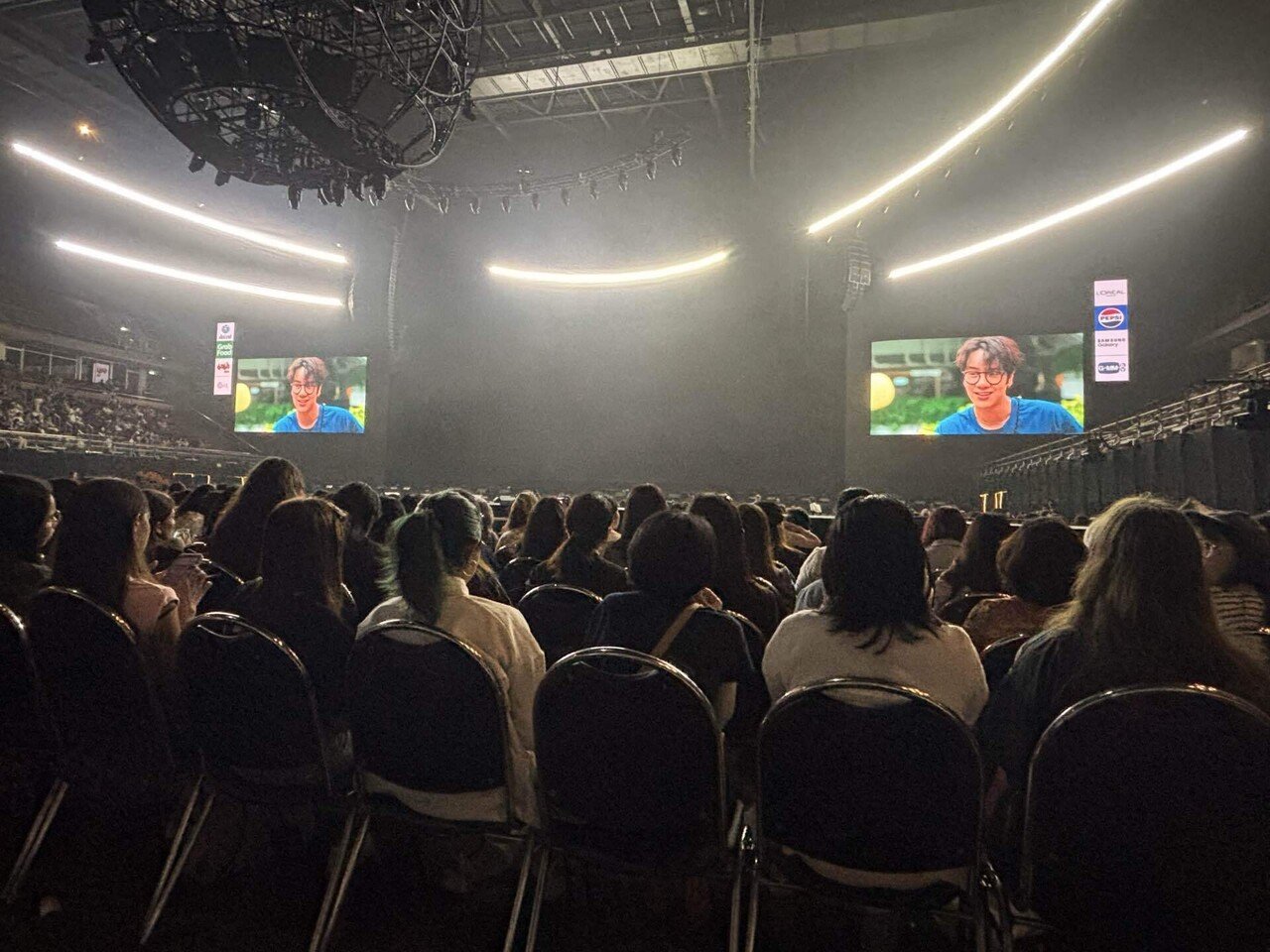 その他 WilliamEst GMM LOLFanFest2025 その他 WilliamEst GMM LOLFanFest2025 その他 WilliamEst GMM