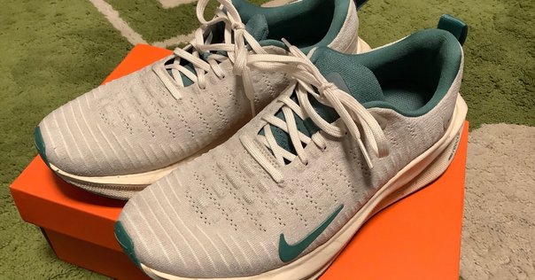 NIKE - 激レア エンゼルス マドン監督 2021年 実使用  70年代ウィークエンド 激レア エンゼルス マドン監督 2021年 実使用 70年代ウィークエンド
