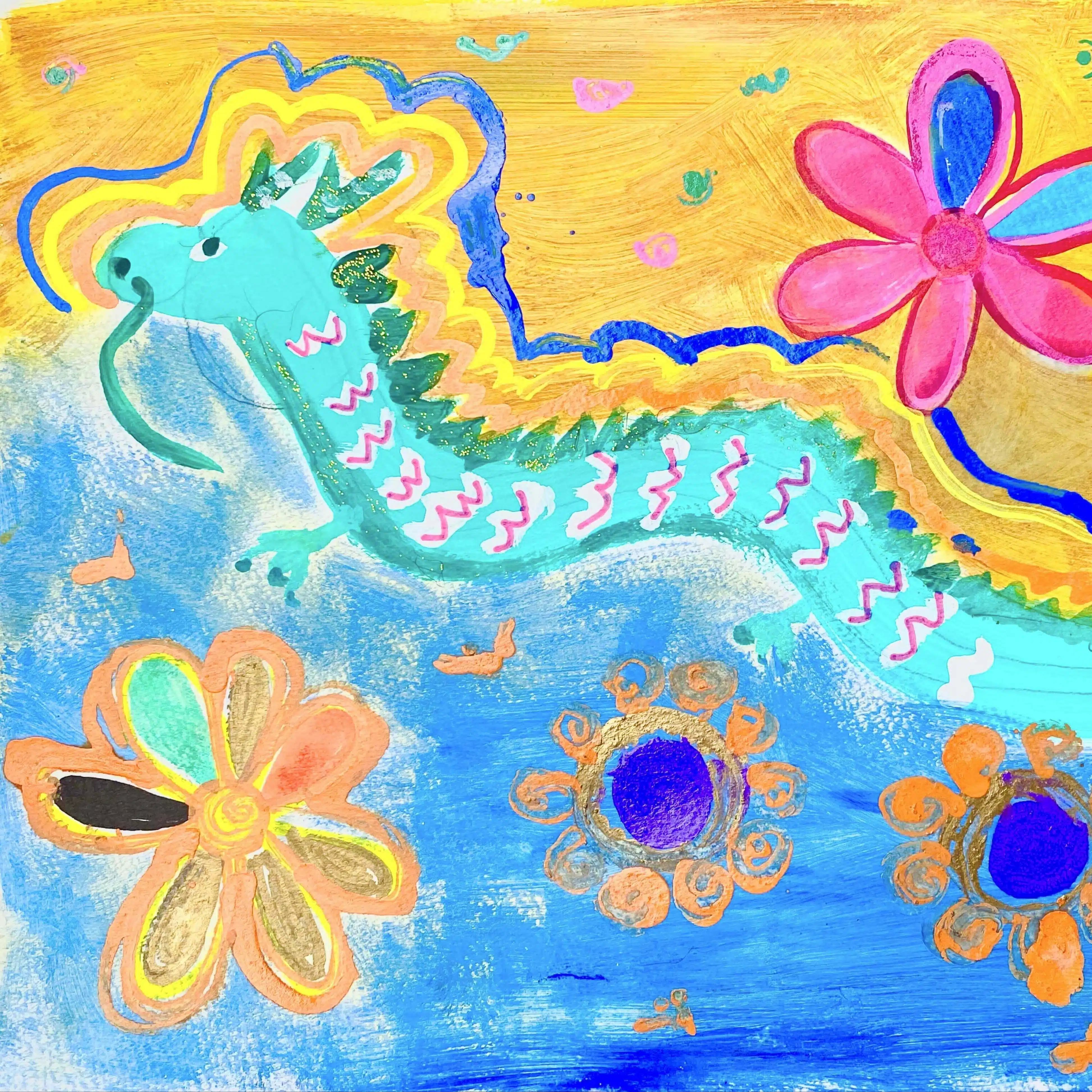 めぐみん