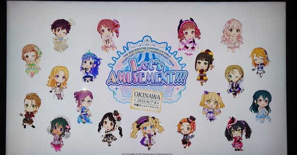 愛用 古川慎 ししあんぐり パーカー フーディー tour live 2nd