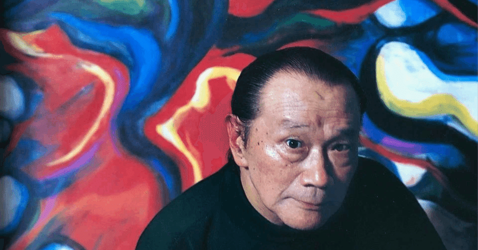 eac8a724c636d6397ac4343103a481