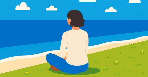 孤独　英語 孤独って英語でなんていう？孤独に関する名言も紹介します