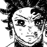 激流を制するは静水 やまさん Note