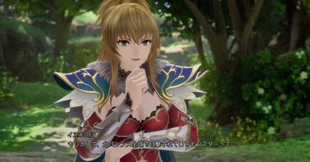 DQMBV とどめなし+α 大魔王討伐（ゾーマ編）｜はがね