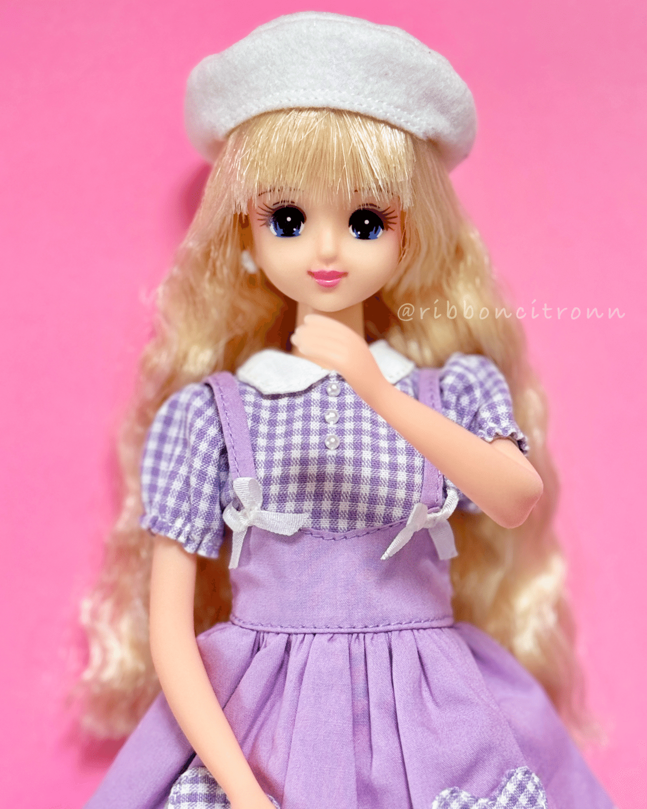 限定　エクセリーナ　タカラ　ジェニー　TOTOCO　フレンド　ドール　舞 限定 エクセリーナ タカラ ジェニー TOTOCO フレンド ドール 舞