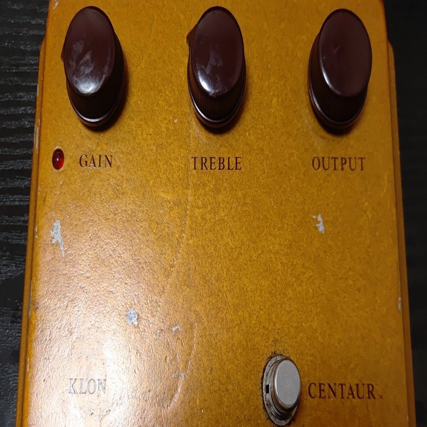 ありがとう！Centaur！！｜桝田 悠(Masuda Hisashi)