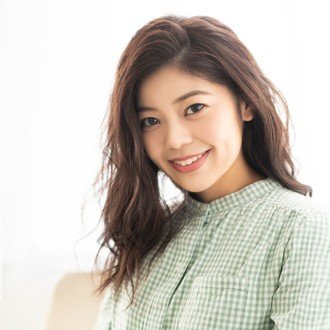 Dake Ja Nai テイジン のweb Cm ナレーターに挑戦 味醂 いろは Note