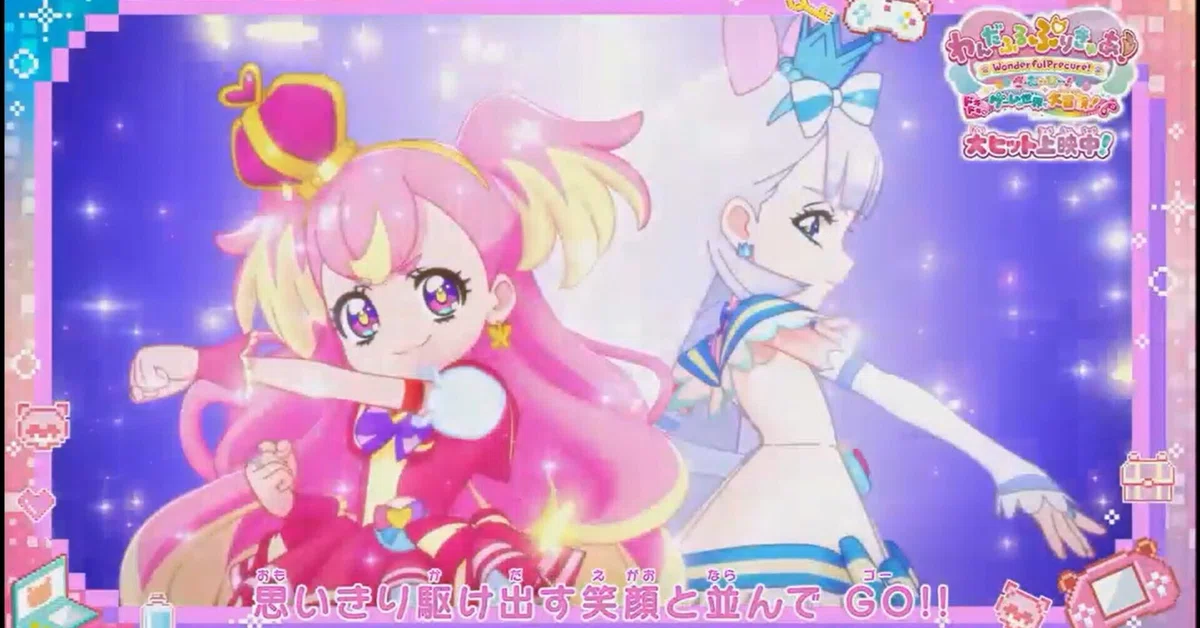 ☆ ゆきの亜 様 ☆ 専用ページ ☆ ☆ ゆきの亜 様 ☆ 専用ページ ☆