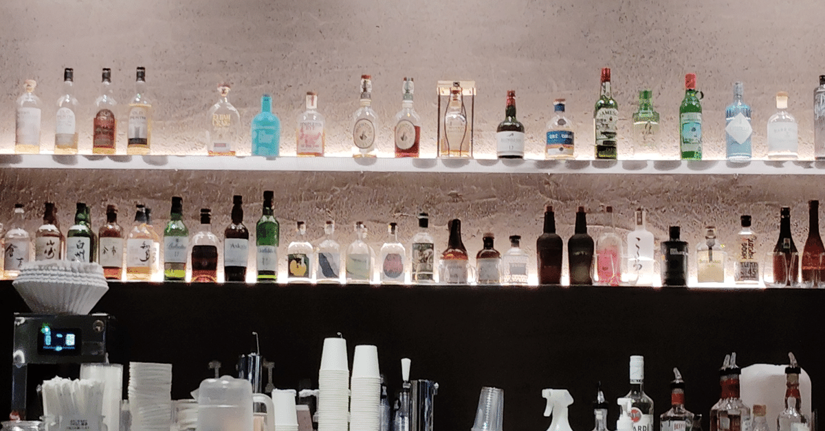 昭和ジャズ喫茶 マッチ箱 70年代 京都 京都 | JAZZ喫茶のマッチ