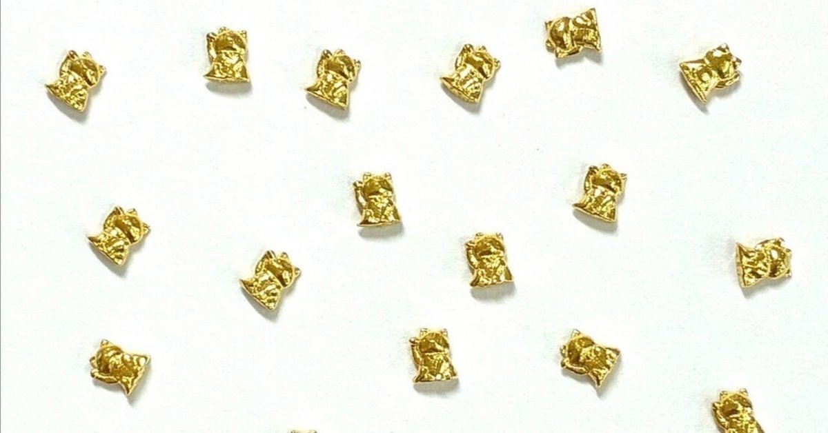 純金メダル　植物コレクション　桐 商品詳細 (純金メダル－植物－コレクション（桐）)