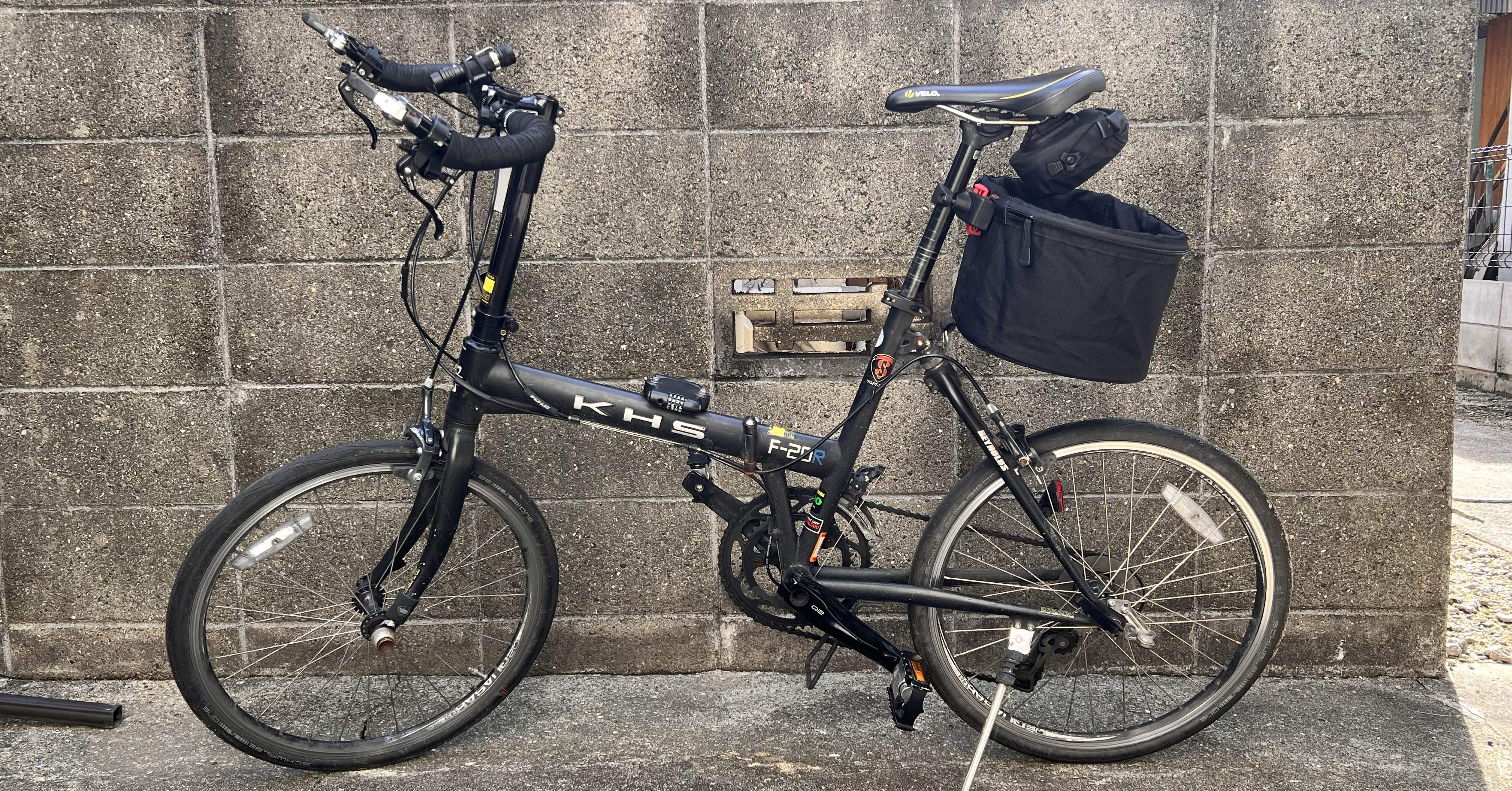 58fe4faae6b6166f6ed501da5ec3b3