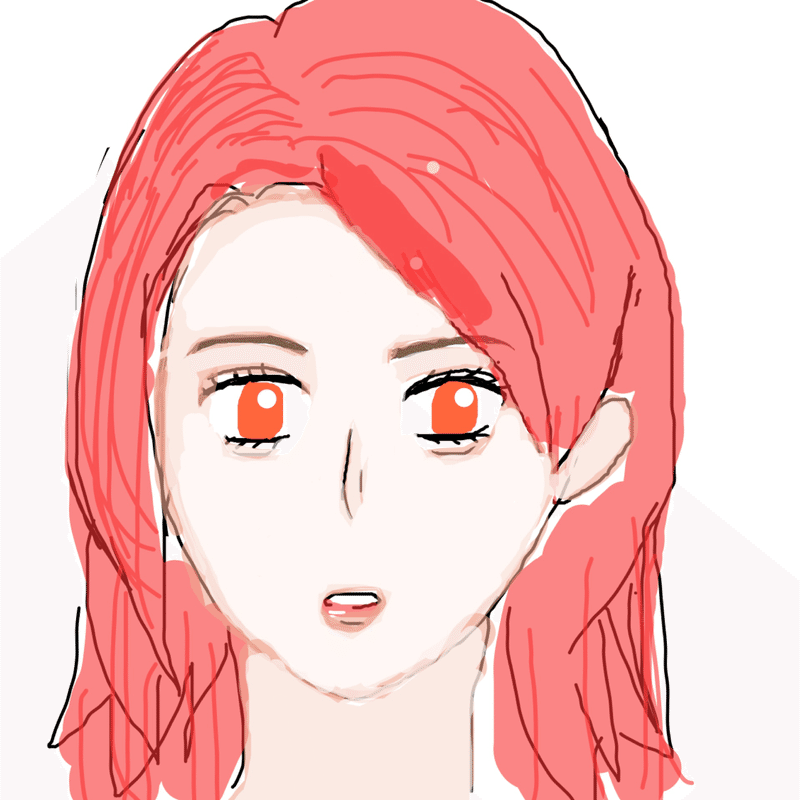 私は整形美人 感想予告編 みみち Note