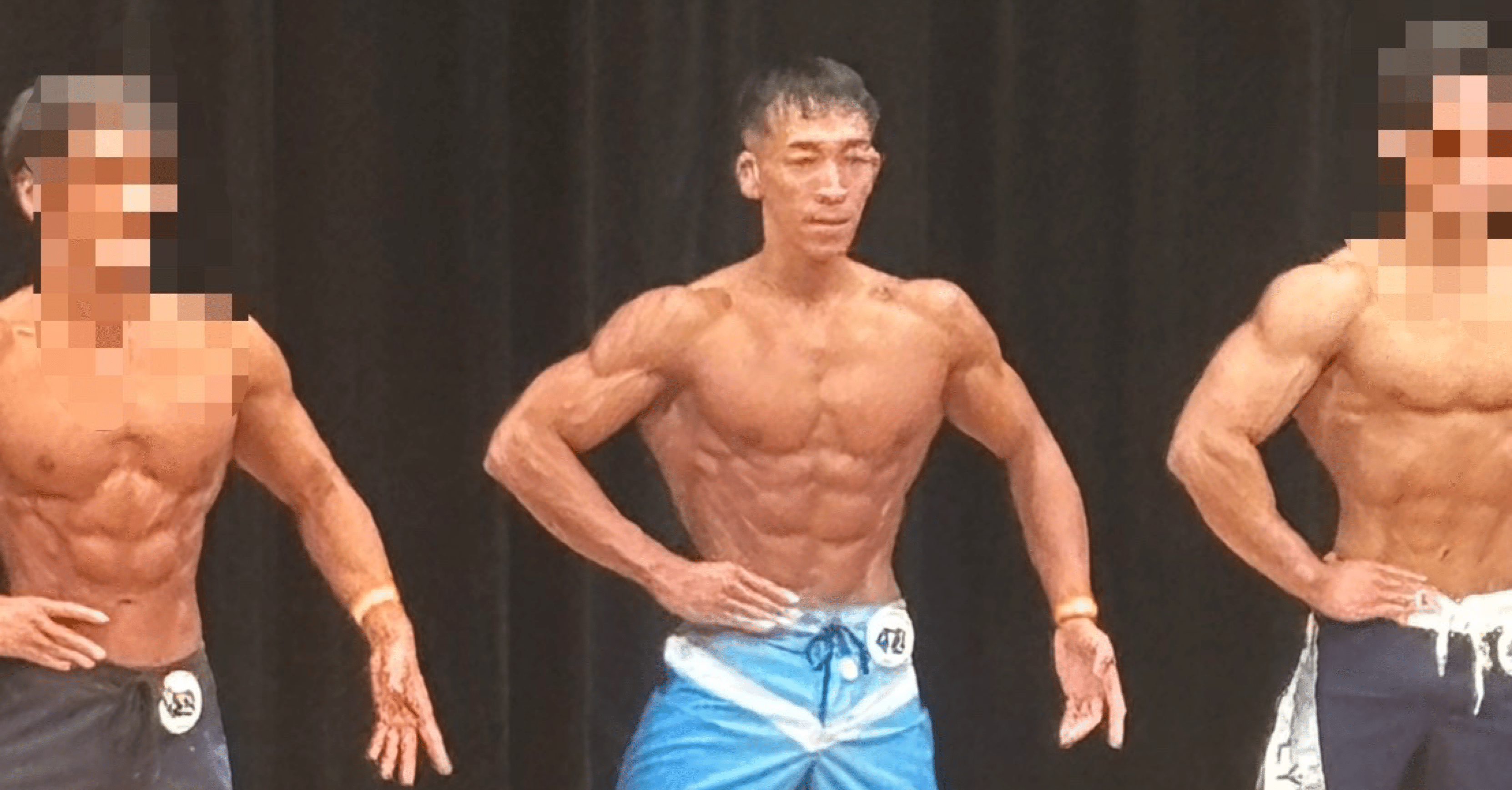 1aa58b06a85f49f251e34d039a5ce8