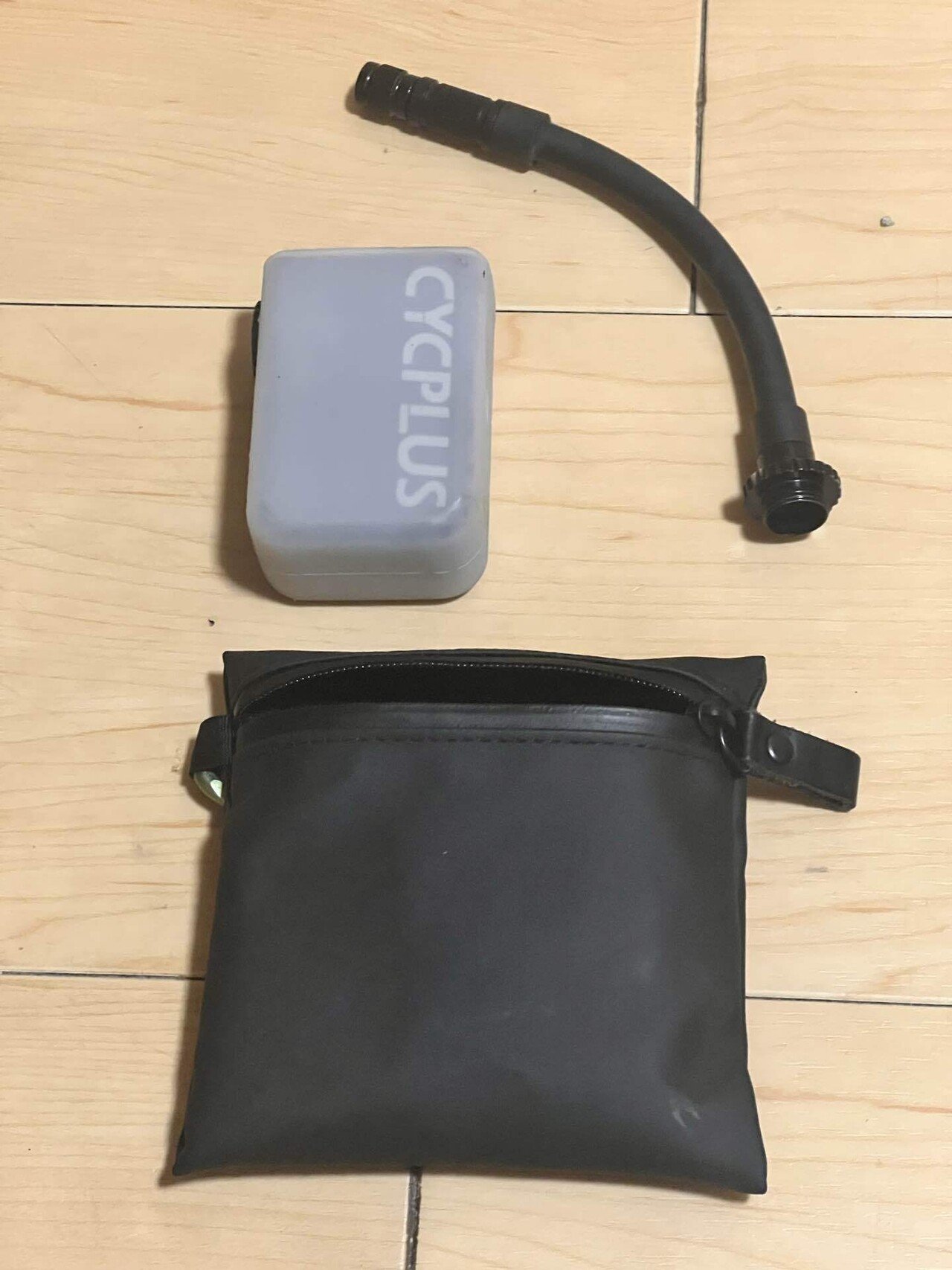 リクセン＆カウル KM823の買い替え｜adori