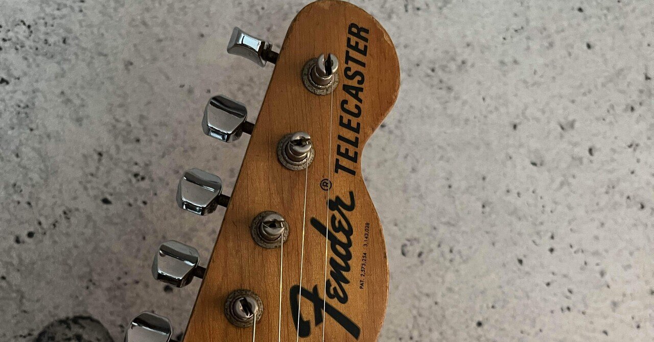 [カートコバーン使用]BOSS-DS2 BIGMUFF SMALLCLONE格安 BOSS / DS-2 TURBO Distortion | EFFECTORPRESS(エフェクタープレス)