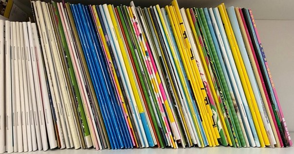日本の文学 中央公論社 昭和 全80巻(3巻なし) 79冊　0625 中央公論社『日本の文学 29 芥川龍之介』 | ころがろう書店