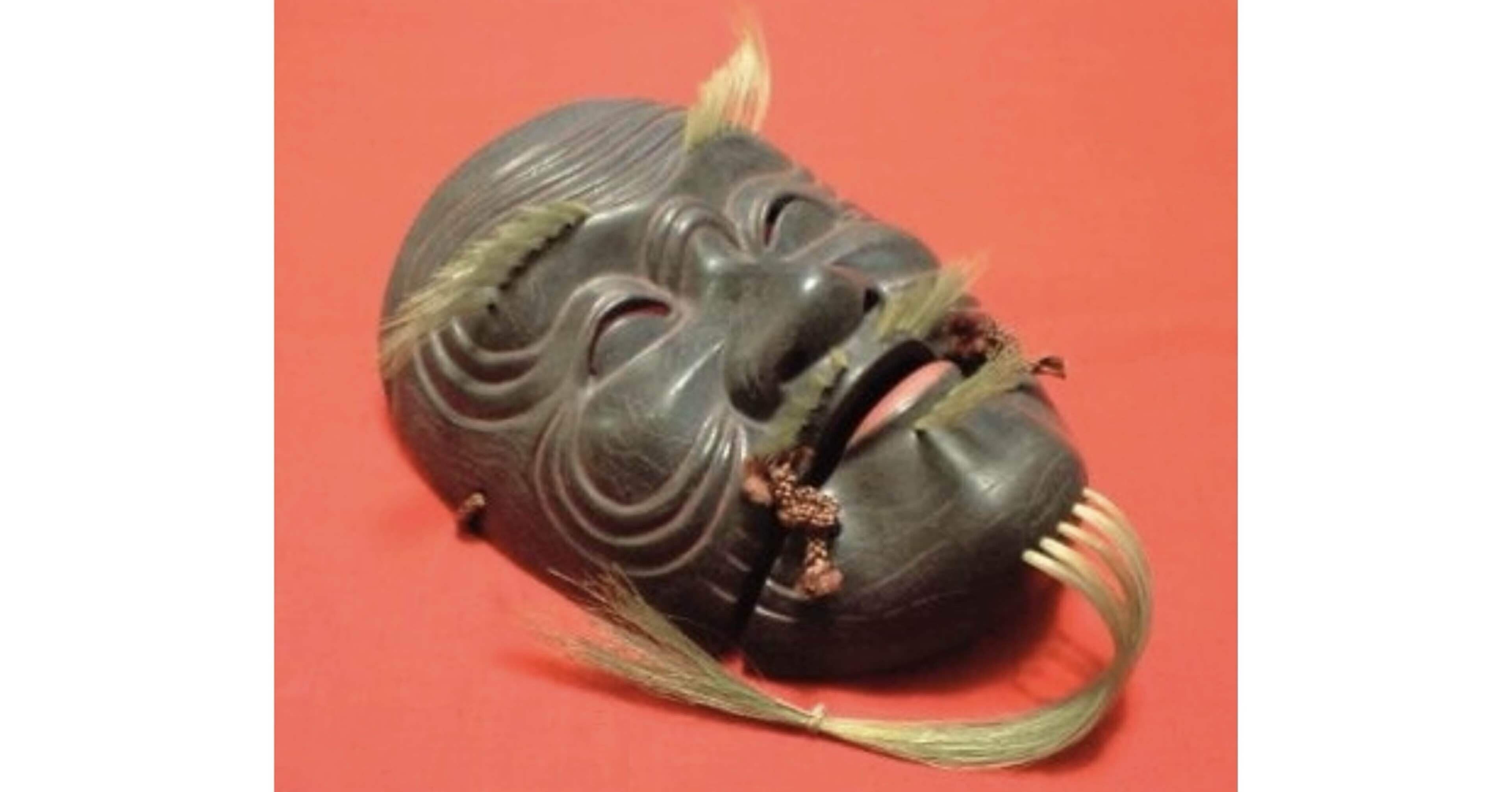 能面尉 0e8b2067a69e56bd90d3db74cb7bac