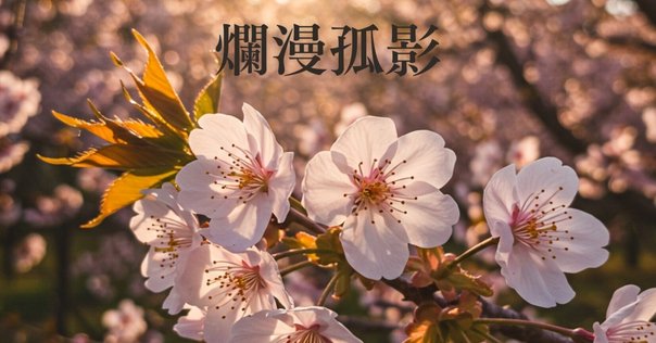 散る。(歌詞)｜ゆっそ✏️