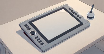 HUION」の人気タグ記事一覧｜note ――つくる、つながる、とどける。