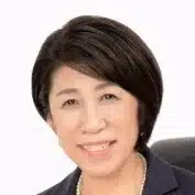今井尻由利子/講師のお悩み駆け込み寺