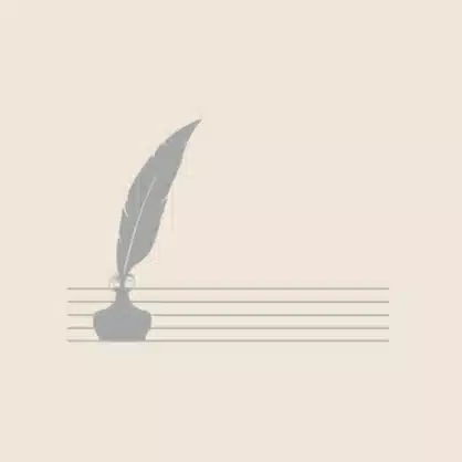 夕風紗路｜小さな音楽と短い物語