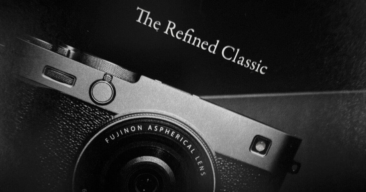 届いて5分で撮影！ FUJIFILM スーパー312 フィルムセット