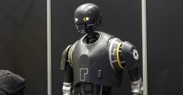 スター・ウォーズ セレブレーション ジャパン2025を終えて｜出雲
