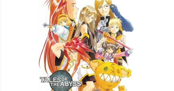 アイギス 主人公 エピアイの頭フェスってるシーンを振り返る③｜ペルソナ3アーカイブ
