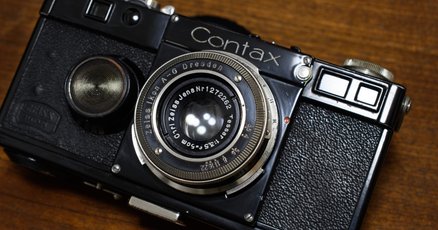 CONTAX 139QUARTZ と YASHIKA ML 50mm F1.4 CONTAX 139QUARTZ と YASHIKA ML 50mm F1.4 - メルカリ