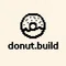 donut.build