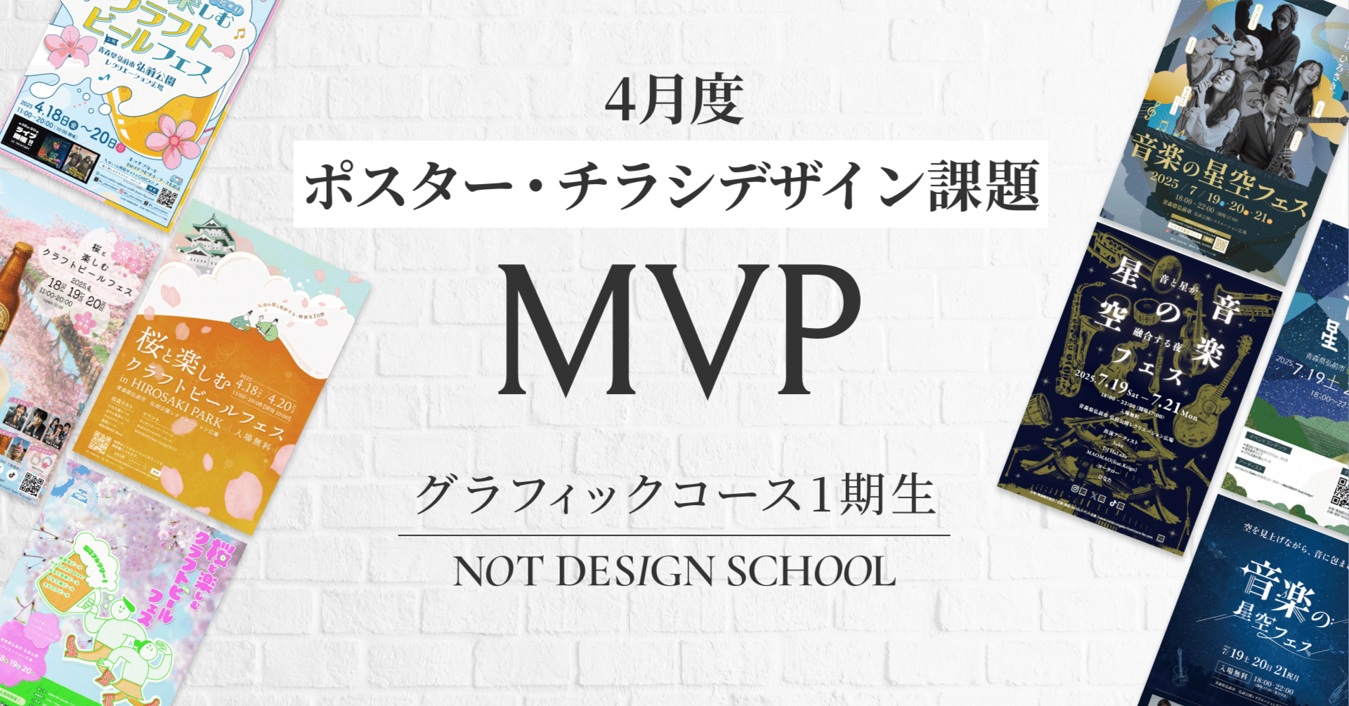デスクを「ぶいすぽっ！」で彩るポスター賞　特大ホログラムポスター ZZZ 28pt】ゼンレスゾーンゼロ Random Playビデオ屋 ポスター Vol.2