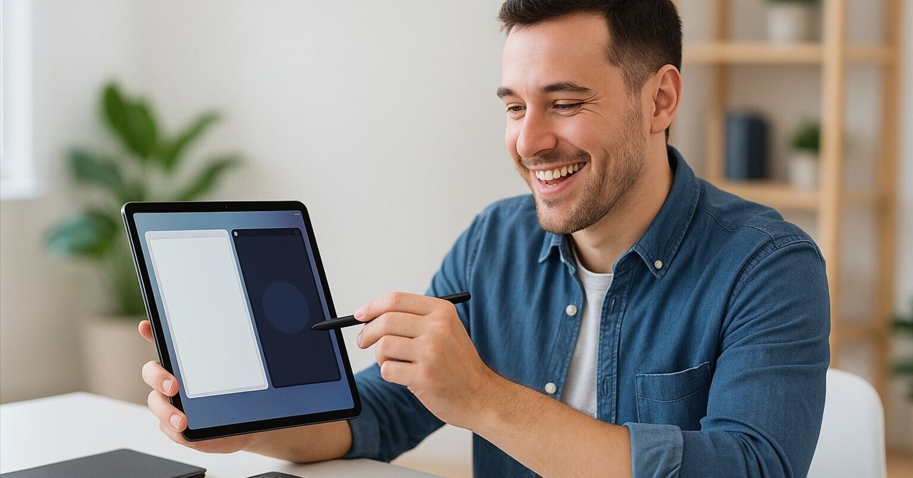 Tabwee T90 最新Android 15タブレット 仕事も学習も遊びも変える究極の