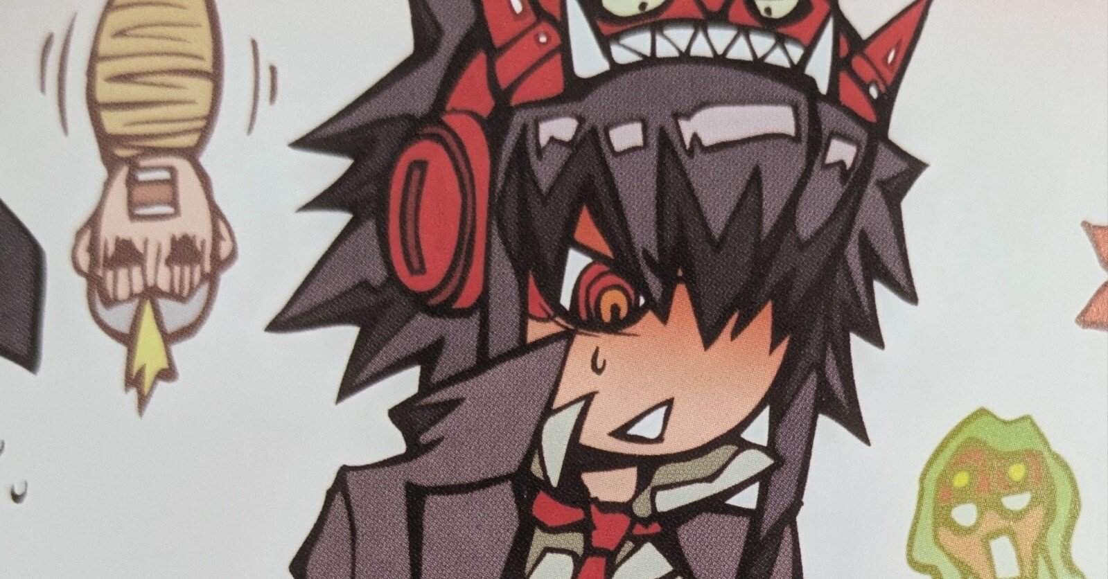 f3e7fc94a65e672987cad267d0f008