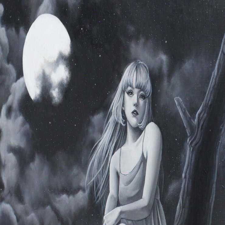 自己紹介とnoteについて｜はやしだちか