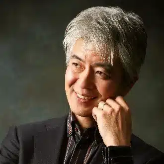 藤井太洋