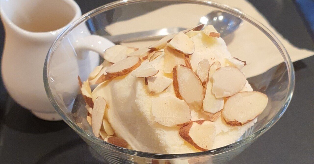 EDIYA COFFEE』に訪問しました❗ビョンウソクトレカイベントも紹介