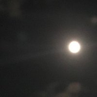 ｅ ｍｃ２のからくり 第１章 １ Ma Mason Note