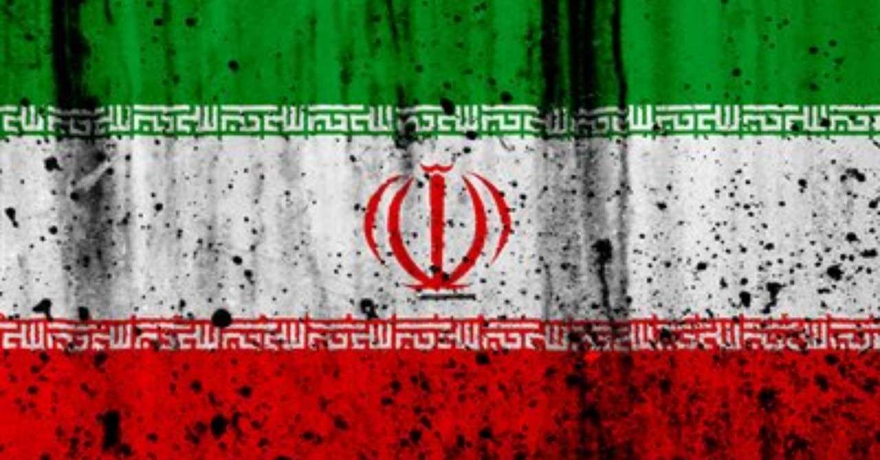 イランがアメリカへすり寄るサムスンに激怒 韓国との断交まで進むのか 多々野親父 Note
