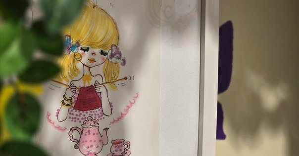 カラフルな韓国の生地いろいろ｜pojagi*sono