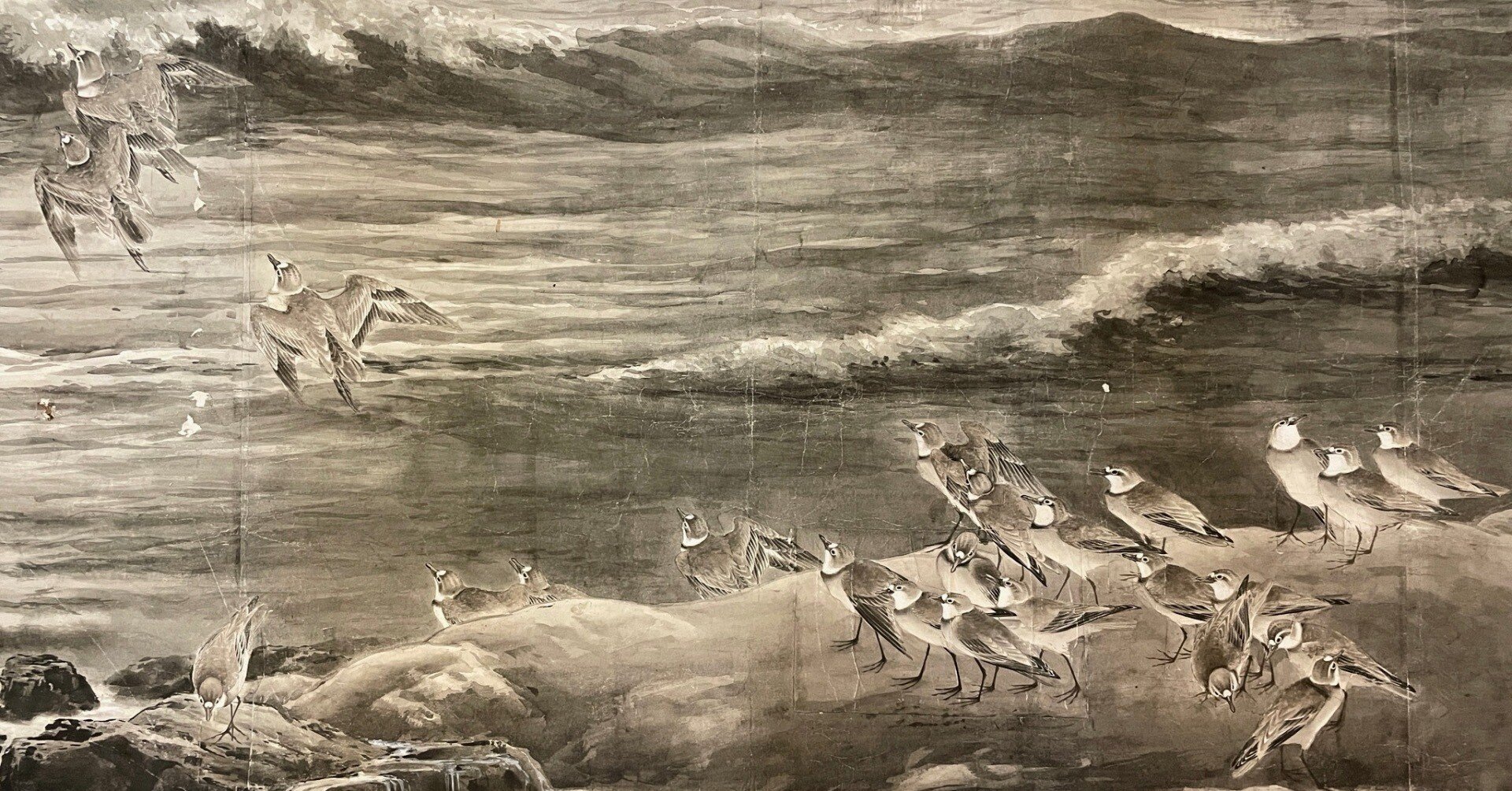 EXPO 博覧会の時代 ／高島屋史料館｜美術館とお寺と猫