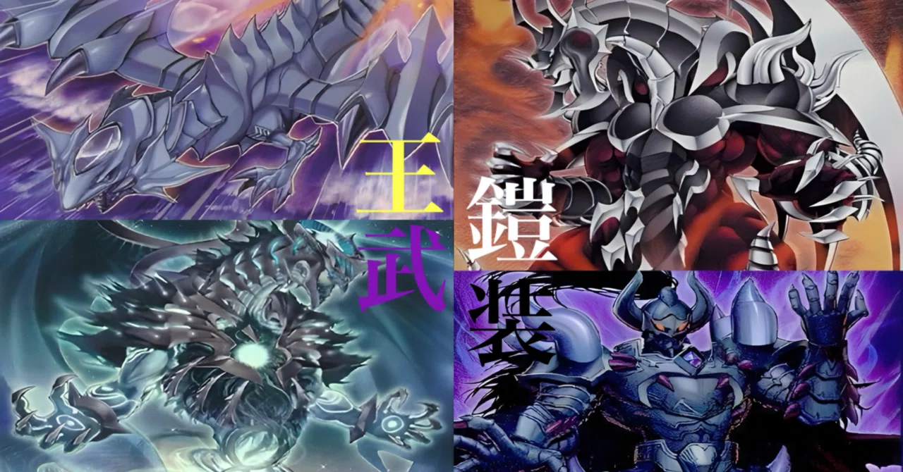 MTG スカージ 帰ってきた刃の翼 日本語 初版 Foil 【公式通販】
