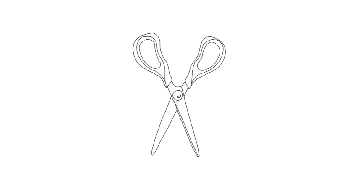 IBDP43点をとった自分が体験談を元に振り返る、Biology SL/HL