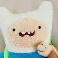 てり