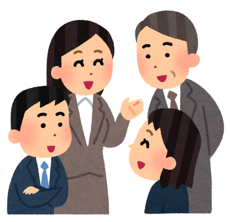 5種類の 敬語 遣いこなせていますか 佐藤 優羽 日本文化研究会豊穂会 主宰 Note 5種類の 敬語 遣いこなせていますか 佐藤 優羽 日本文化研究会豊穂会 主宰 Note