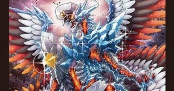 インターステラ　にじさんじ　シークレット　シク　アナカラー　マルル　ブレスラ にじさんじの限定戦行ってきたよ！｜フェイバリット@DMP