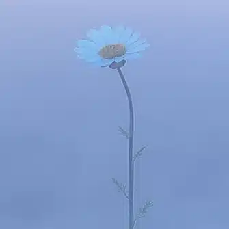 ひとつぶの死と