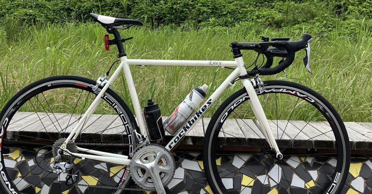 Prime Noosa カーボンクリップオン エアロバー Prime Noosa Carbon Clip-on Aerobar（カーボンクリップオン