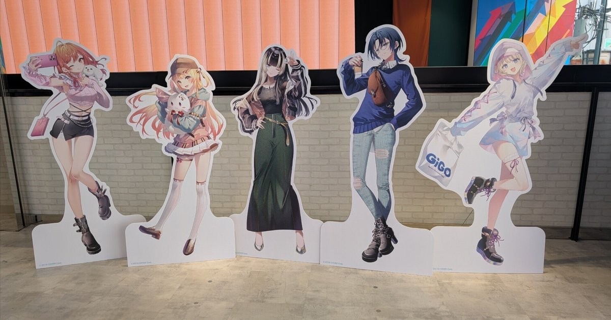 バーチャルシンガー まとめ売り 値段はコメントで HoneyWorks まとめ売り